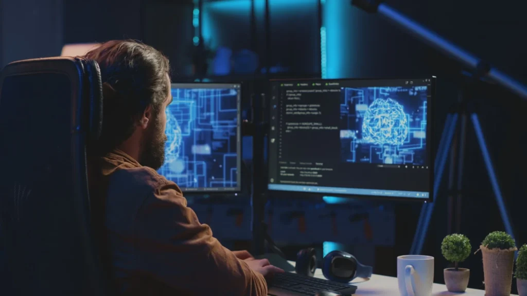 Qatar SME digital transformation featured image