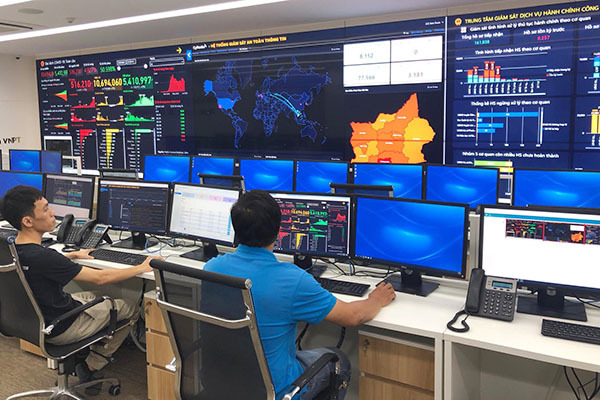 AI jobs in UAE featured image