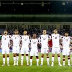 Arab Cup Qatar 2025 final attendance featured image