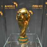 $60 World Cup tickets featured image