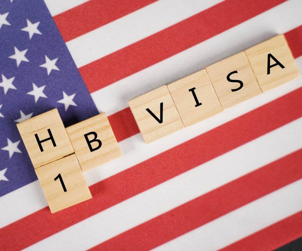 H-1B visa changes for UAE expats featured image