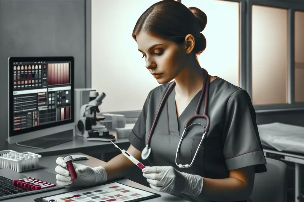 Kuwait health insurance for expats featured image