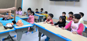 UAE school admission age cut-off featured image