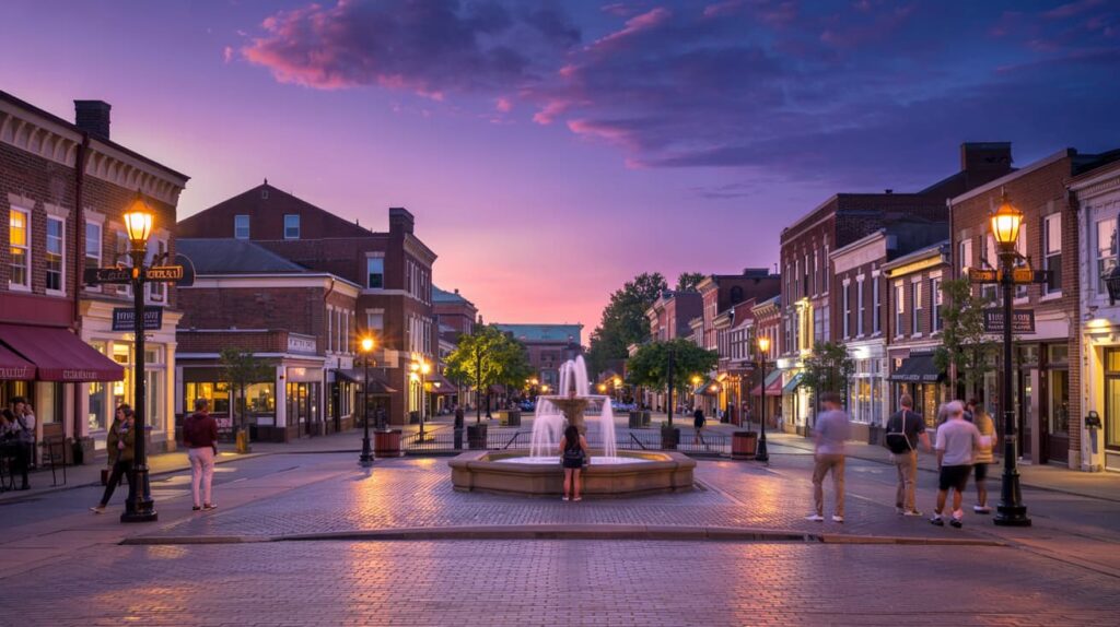 high demand property in Gulf featured image