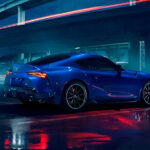 cars to look forward to in 2026 featured image