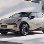 Geely car recall UAE featured image