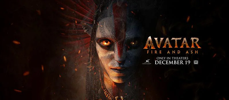 Avatar Fire and Ash box office featured image