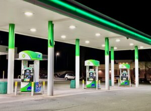 petrol station cameras featured image