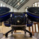 affordable air taxis featured image
