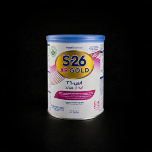 Nestlé infant recall featured image