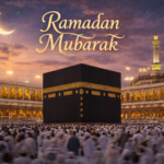 Kuwait TV Ramadan schedule 2026 featured image