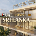 Invest Sri Lanka featured image
