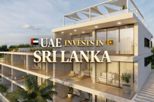 Invest Sri Lanka featured image