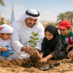 Hewi community spaces featured image