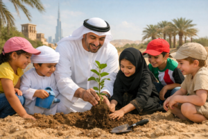 Hewi community spaces featured image