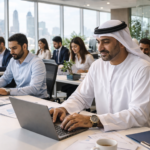 UAE work permits featured image