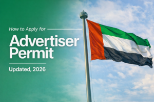 Advertiser permit extension featured image