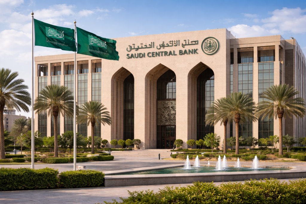 Saudi bank holidays featured image