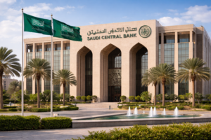 Saudi bank holidays featured image