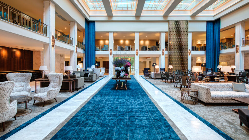 Sky Palace sale featured image