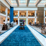 Sky Palace sale featured image