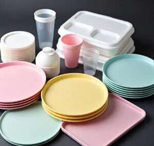 UAE plastic ban featured image