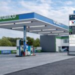 98 octane fuel featured image