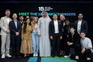 educator award winner featured image