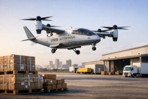 autonomous cargo aircraft featured image