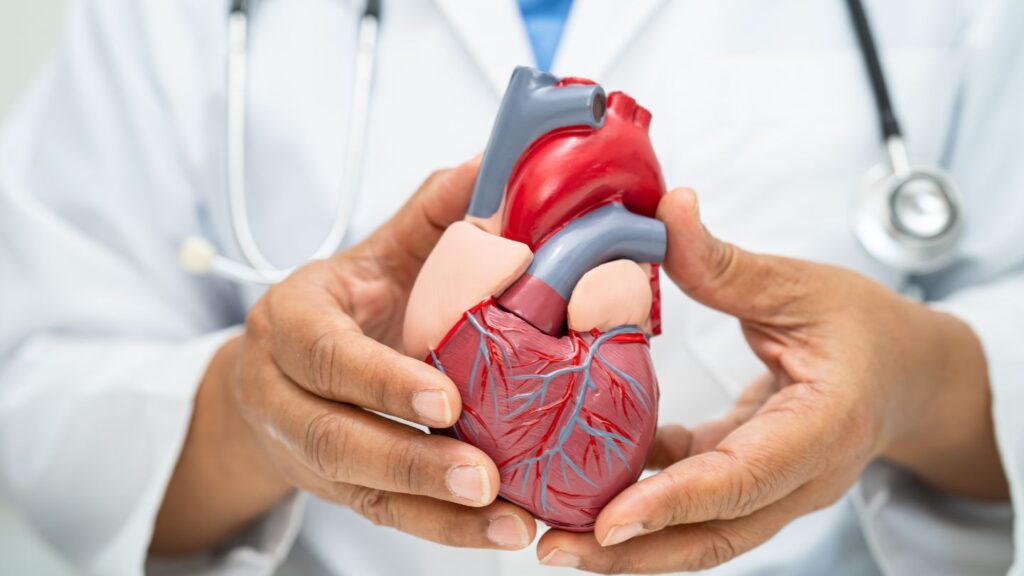 Inpefa heart treatment featured image