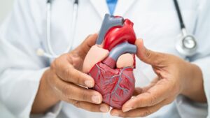 Inpefa heart treatment featured image