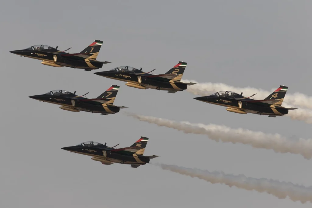 Day of Resolve featured image