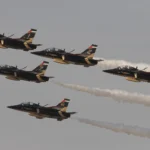 Day of Resolve featured image