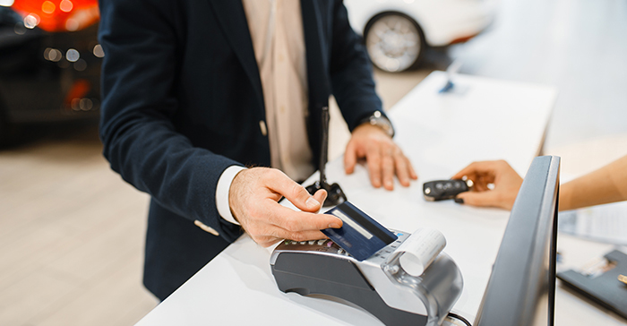 cash payment suspended featured image