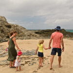 UAE visa-free travel featured image