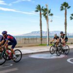 Al Qudra closure featured image