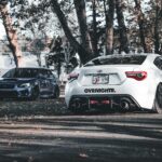 illegal exhaust mod featured image