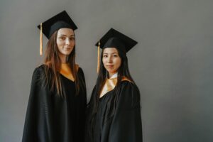 automatic degree recognition featured image