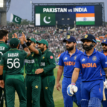 Pakistan boycott india T20WC featured image