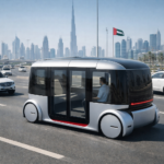 Glydways transit system featured image