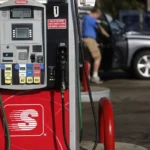 UAE petrol prices featured image