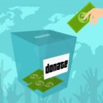 National Zakat Platform UAE featured image