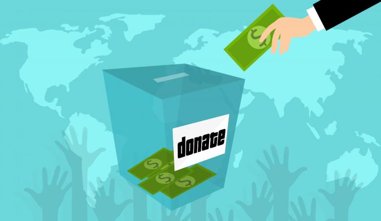 National Zakat Platform UAE featured image