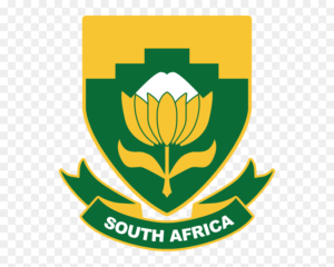 South Africa National Cricket team