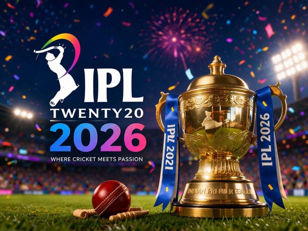 RCB vs SRH playing 11 featured image