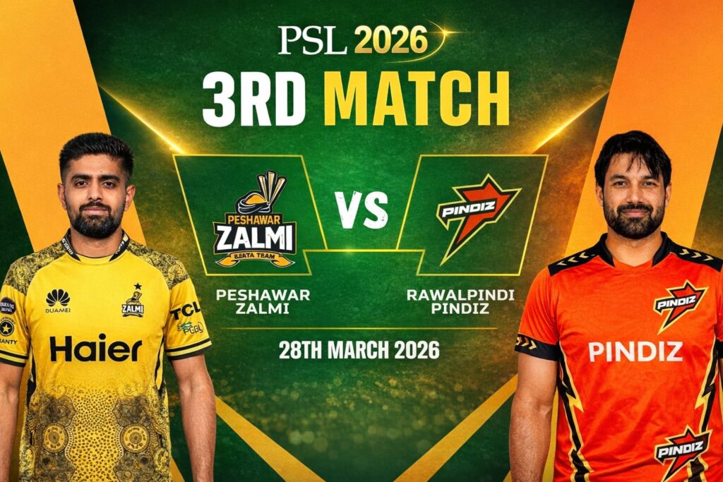 PES vs RAP playing 11 featured image