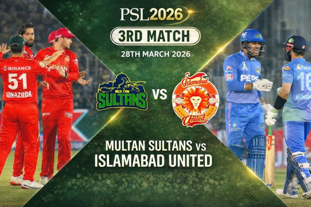 MS vs ISL playing 11 featured image