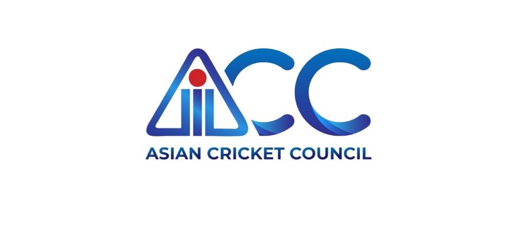 Asian Cricket Council