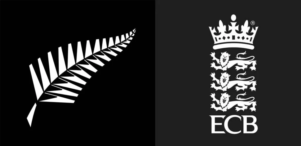 NZ vs ENG