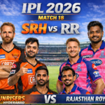 IPL TODAY MATCH FEATURED IMAGE